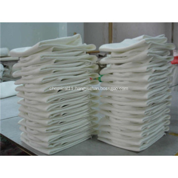 Waste Water Purify Specification Filter Press Cloth